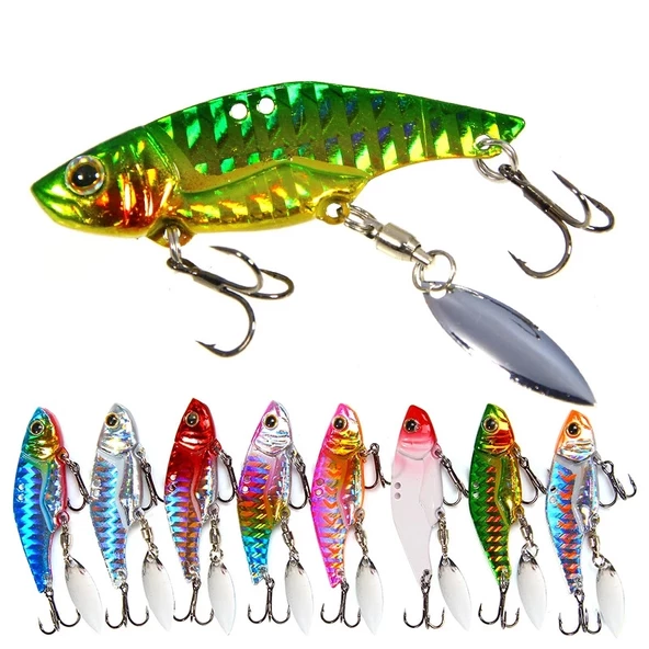 JigYem16gr Lures SahteYem Rapala LevrekLüfer AilesizokaYemSuniYemz7