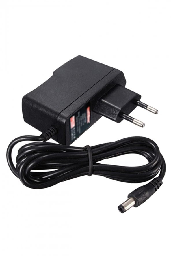 Kuluçka makinesi Termostadı,Zaman Modülü ,Kuluçka Fanı, Adaptörü  1Amper 12 Volt Adaptör - 2