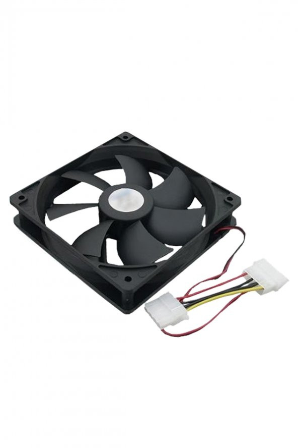 12 v Kuluçka Makinesi Fanı Isı Dağıtıcı Kuluçka Makinesi Sirkülasyon Fanı - 2