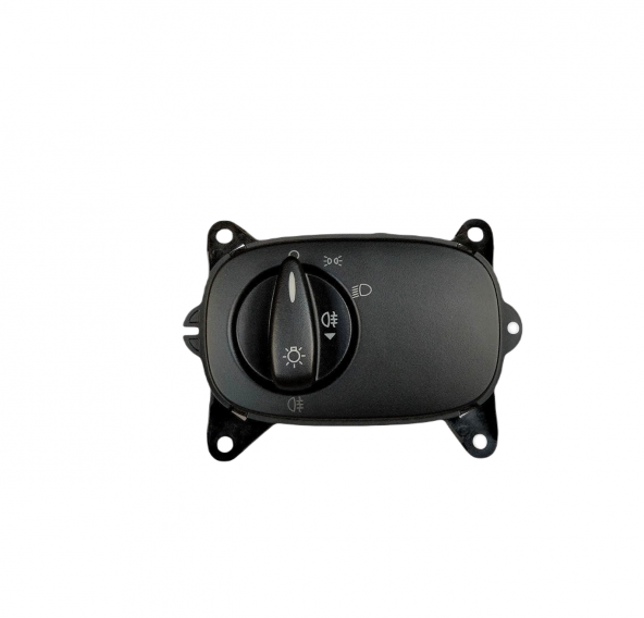 Ford Connect Far Açma Anahtar Düğmesi Sissiz 2002-2013 YC1T13A024AB
