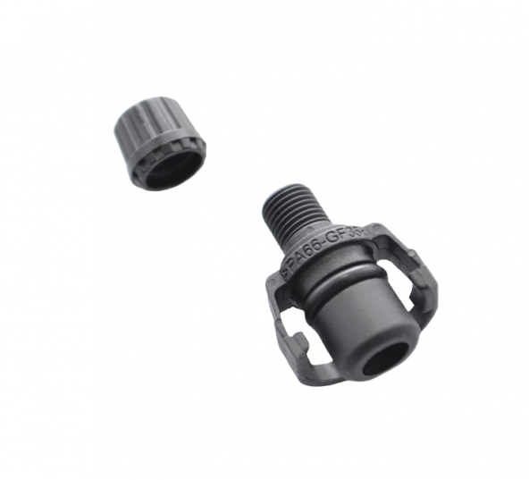 Citroen Termostat Yuva Su Boşaltma Tapası 1323.V3