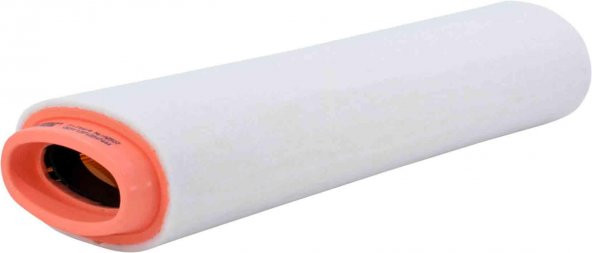 A2507 Bmw X5 3.0 2000-2013 Filtorq Hava Filtresi