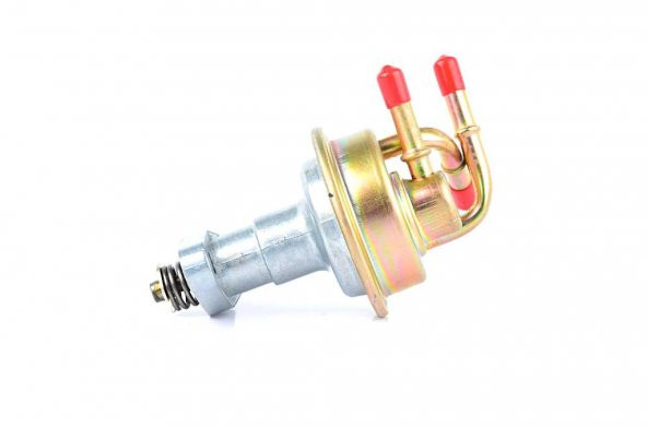 Ford Escort 1.6 Cl Cvh Benzin Otomatiği 1995-2001