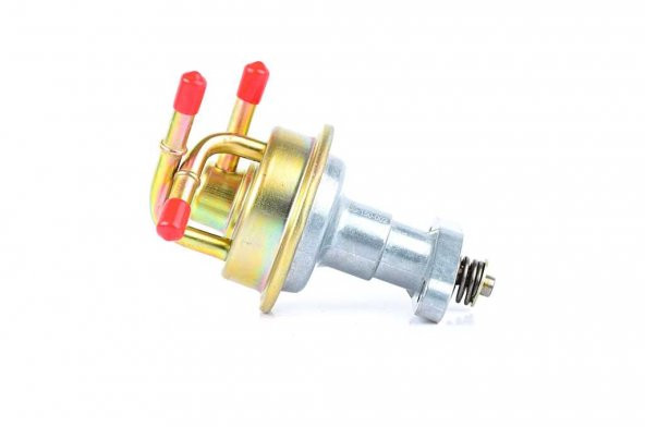 Ford Escort 1.6 Cl Cvh Benzin Otomatiği 1995-2001 - 4