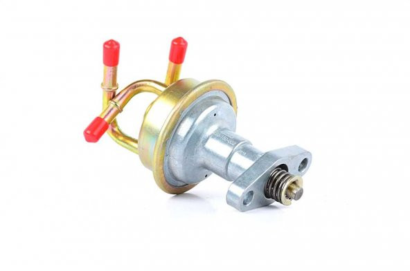 Ford Escort 1.6 Cl Cvh Benzin Otomatiği 1995-2001 - 5