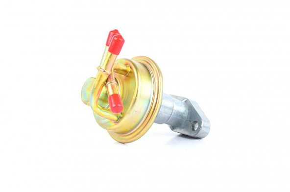 Ford Escort 1.6 Cl Cvh Benzin Otomatiği 1995-2001 - 6