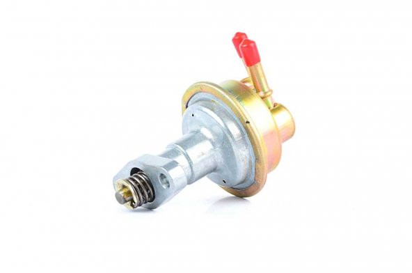 Ford Escort 1.6 Cl Cvh Benzin Otomatiği 1995-2001 - 7