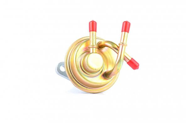 Ford Escort 1.6 Cl Cvh Benzin Otomatiği 1995-2001 - 8