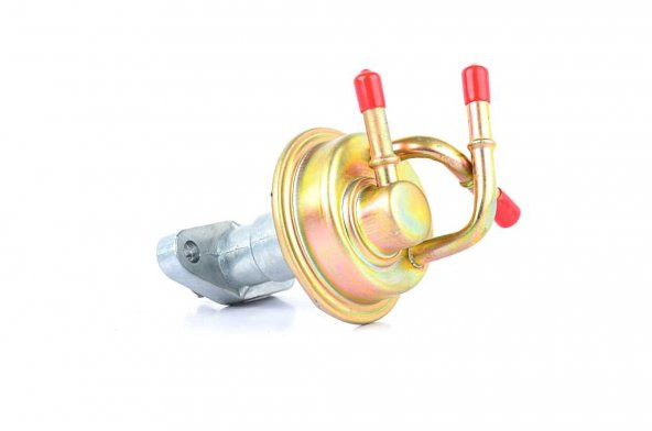 Ford Escort 1.6 Cl Cvh Benzin Otomatiği 1995-2001 - 10