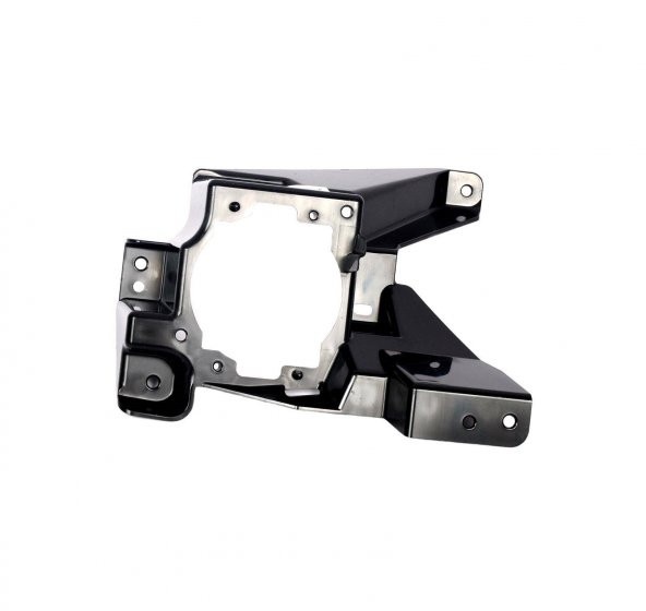 Ford Mondeo Sis Far Bağlantı Braketi Sağ 2013- Sonrası