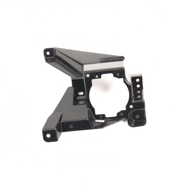 Ford Mondeo Sis Far Bağlantı Braketi Sol 2013- Sonrası