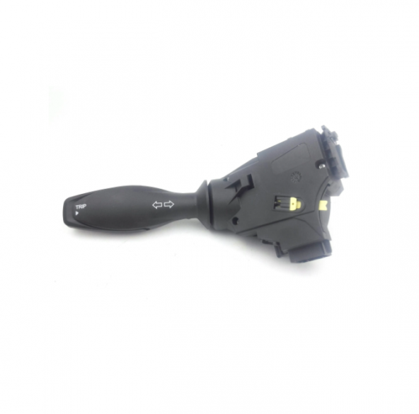 Ford Courier Sinyal Kolu Trip Yol Bilgisayarlı 2014-2021 8A6T13335BC - 2