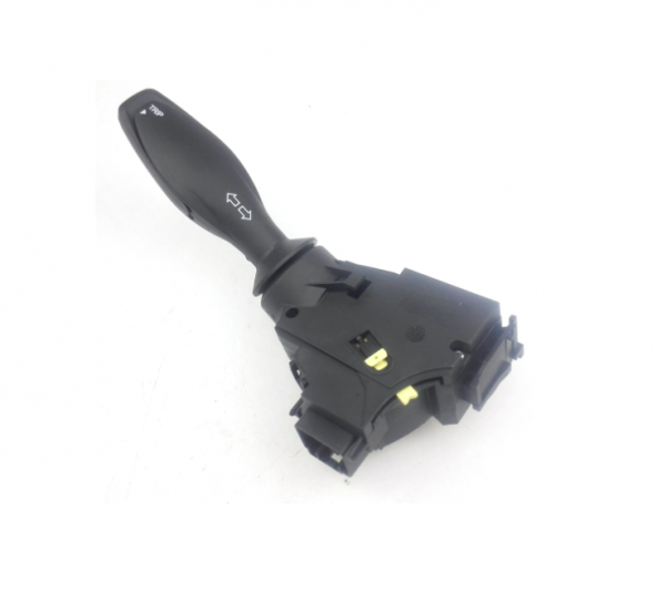 Ford Fiesta Sinyal Kolu Trip Yol Bilgisayarlı 2008-2016 8A6T13335BC