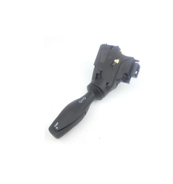Ford Courier Sinyal Kolu Trip Yol Bilgisayarlı 2014-2021 8A6T13335BC - 3
