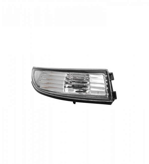 Ford Fiesta Dış Dikiz Ayna Sinyali Sol 2008-2016 - 2