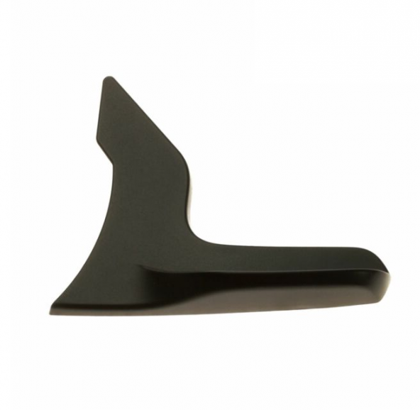 Ford Connect Koltuk Ayar Kolu Çarkı Siyah Sol 2014-2022