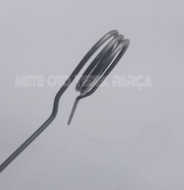 Ford Transit V-347 Vites Değiştirme Yuva Çanak Yayı 2006-2013 - 6