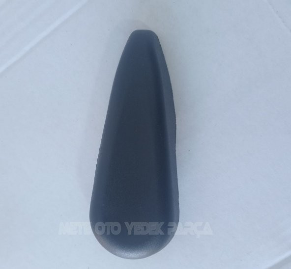 Citroen Elysee Koltuk Yatırma Ayar Kolu 16095042ZD