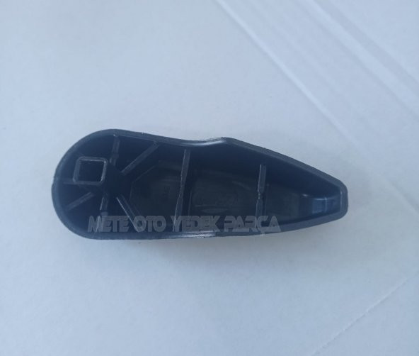 Citroen Elysee Koltuk Yatırma Ayar Kolu 16095042ZD - 3