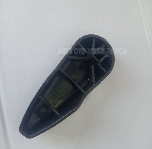 Peugeot 301 Koltuk Yatırma Ayar Kolu 16095042ZD - 5