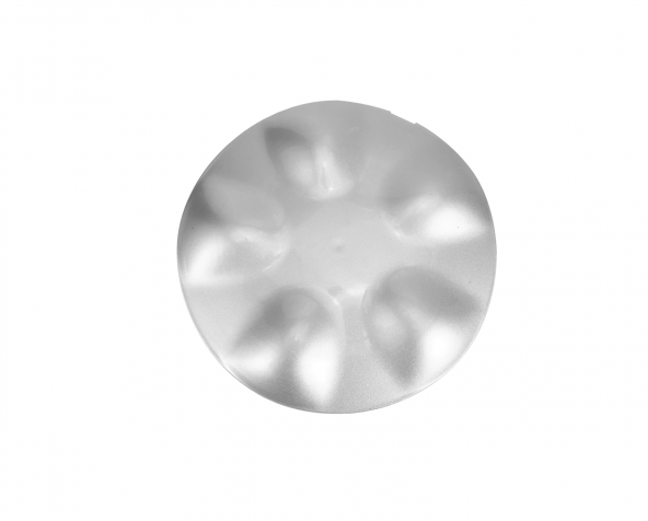 Ford Transit Mk6 Mk7 Journey Jant Göbeği Plastik (Kapak) 2001-2013