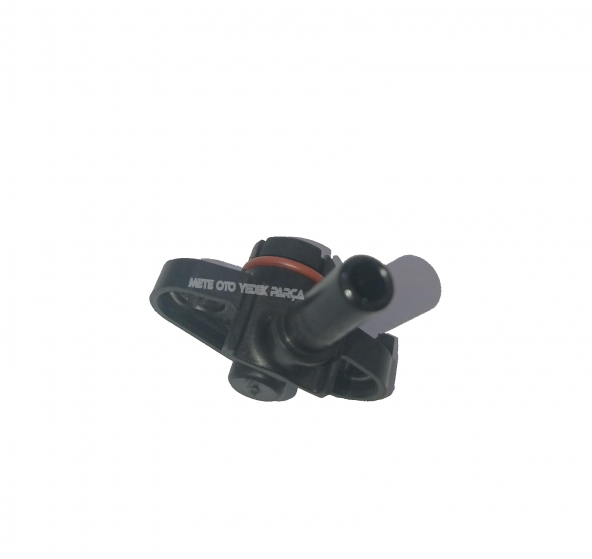 Ford Focus Courier Fiesta Fren Vakum Pompa Piposu - 4