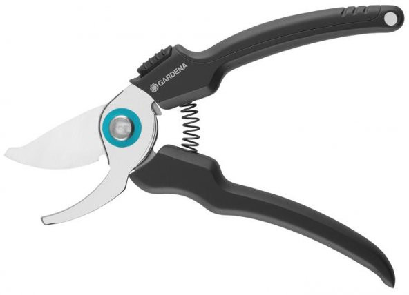 Gardena 12210 Ecoline Budama Makası - 2