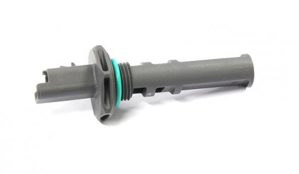 Peugeot Mazot Filtre Isıtıcı Müşürü 1.4 HDI Euro 4