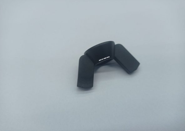 Ford Transit Yedek Lastik Stepne Bağlama Somunu w703582 s300 - 5