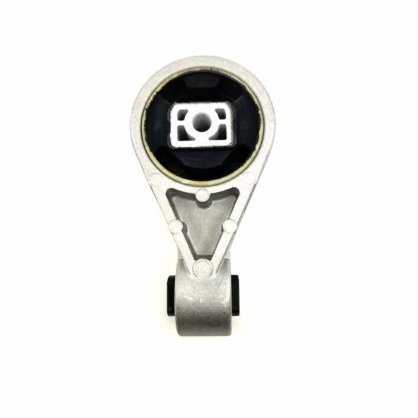 Ford Connect Armut Şanzuman Takozu 2002-2013 9T166P082BB - 2