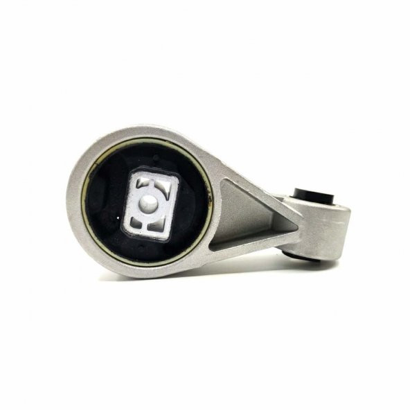 Ford Connect Armut Şanzuman Takozu 2002-2013 9T166P082BB - 3