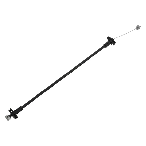 Ford Focus 2 Ön Kapı Dış Açma Teli 4M51A218A01BB - 3