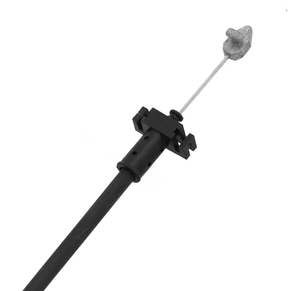 Ford Focus 2 Ön Kapı Dış Açma Teli 4M51A218A01BB - 4