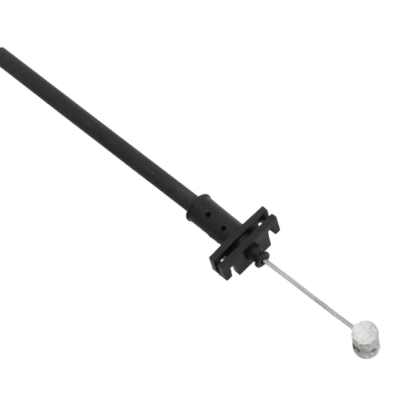 Ford Focus 2 Ön Kapı Dış Açma Teli 4M51A218A01BB - 5