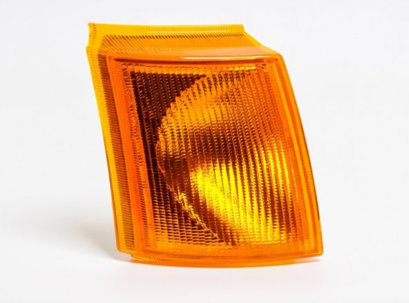 Ford Transit T-12 T-15 Ön Sinyal Lambası Sağ 1993-2001