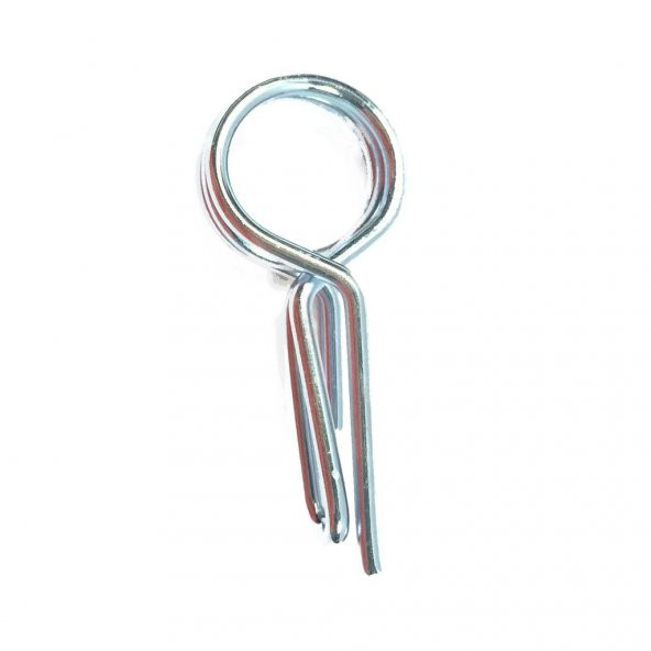 Ford Focus Mk1 Vites Dip Ayar Kol Yayı 1998-2005 - 3