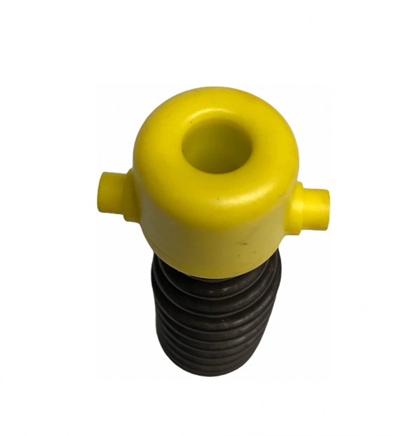 Ford Focus Mk3 Mk3,5 Debriyaj Pedal Yayı 2011-2018 - 2