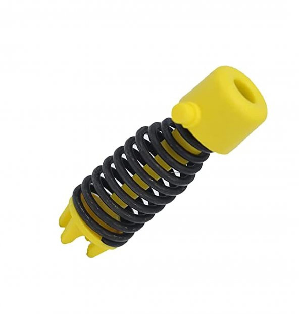 Ford Focus Mk3 Mk3,5 Debriyaj Pedal Yayı 2011-2018 - 3