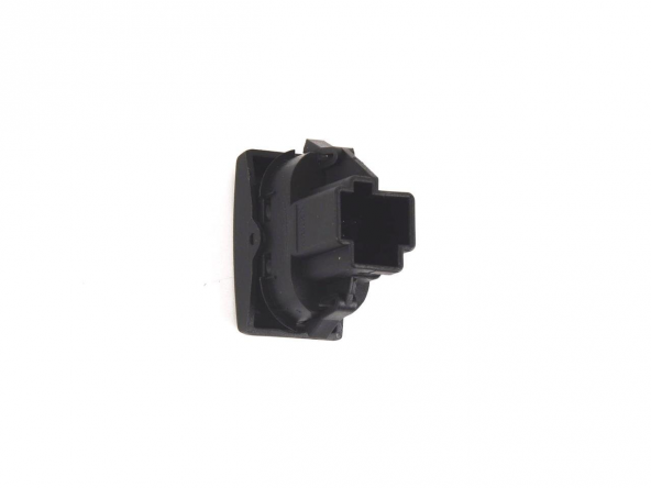 Mondeo Cam Açma Düğmesi Ve Sunroof Düğmesi Tekli Ön Sağ Ve Arkalar 2001-2007 - 2