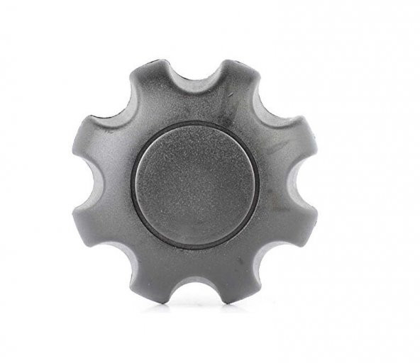 Ford Mondeo Koltuk Ayar Çark Kolu 1996-2001