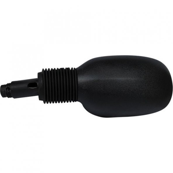 Ford Ka Yan Dış Dikiz Aynası Manuel Sol 1997-2008 97KB17683APY