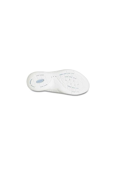Crocs LiteRide 360 Pacer M Ayakkabı CR206715-4TA - 5