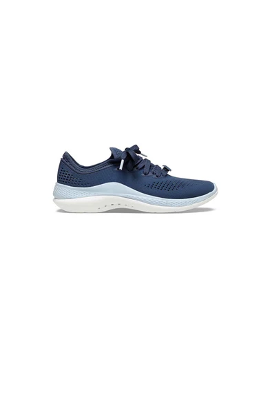 Crocs LiteRide 360 Pacer M Ayakkabı CR206715-4TA