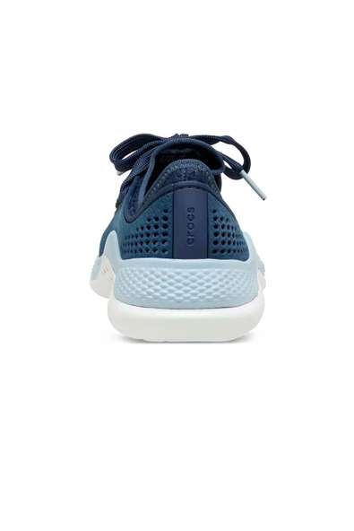Crocs LiteRide 360 Pacer M Ayakkabı CR206715-4TA - 4