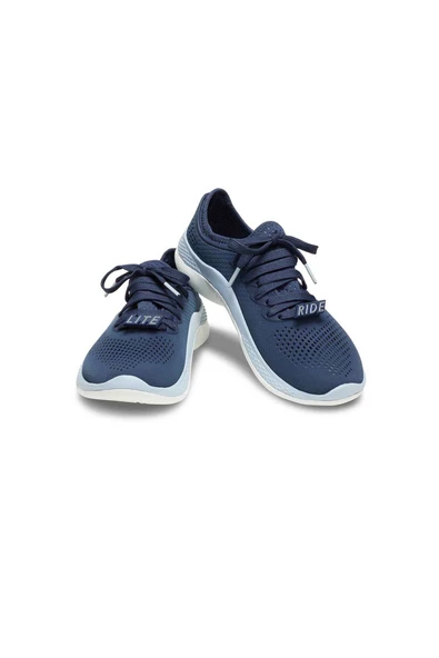 Crocs LiteRide 360 Pacer M Ayakkabı CR206715-4TA - 2