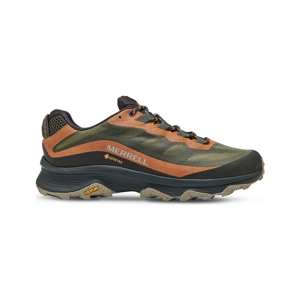 Merrell   MOAB SPEED GTX Erkek Ayakkabısı J066773