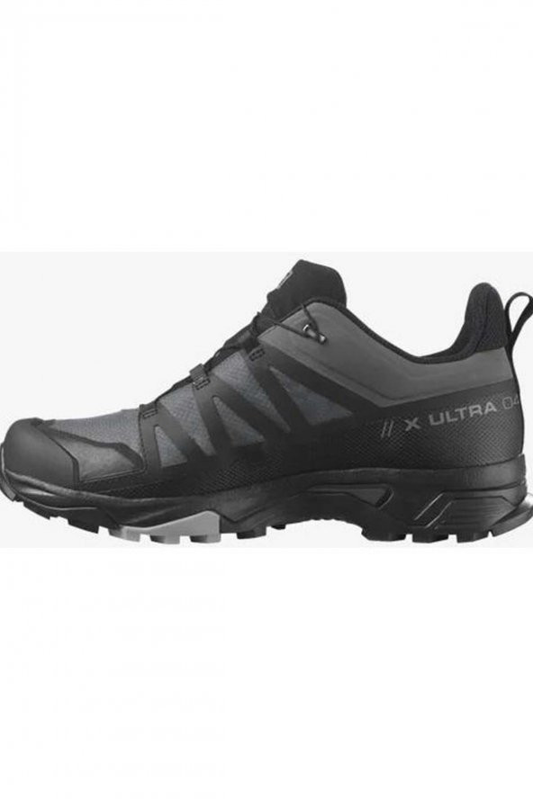 Salomon X ULTRA 4 GTX Erkek Ayakkabısı L41385100 - 3