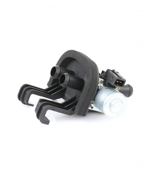 Ford Fiesta Fusion KA Kalorifer Musluğu 7N2118495AB - 2