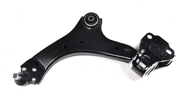 Ford Mondeo Ön Alt Tabla (Salıncak) Sol Şoför Tarafı 2007--2014