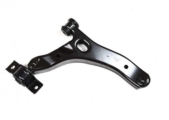 Ford Connect Ön Alt Tabla (Salıncak) Sağ Yolcu Tarafı 20022013